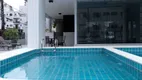Foto 48 de Apartamento com 3 Quartos à venda, 109m² em Vila Guilhermina, Praia Grande