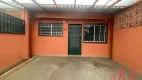 Foto 2 de Casa de Condomínio com 2 Quartos à venda, 150m² em Indianópolis, São Paulo