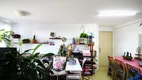 Foto 7 de Apartamento com 3 Quartos à venda, 58m² em Pilarzinho, Curitiba