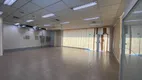 Foto 9 de Prédio Comercial para alugar, 677m² em Vila Olimpia, Sorocaba