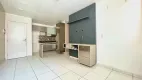 Foto 10 de Apartamento com 3 Quartos à venda, 62m² em Gurupi, Teresina