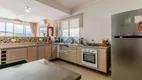 Foto 13 de Casa de Condomínio com 3 Quartos à venda, 260m² em Suru, Santana de Parnaíba