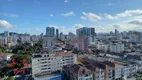Foto 12 de Apartamento com 1 Quarto à venda, 46m² em Centro, Santos