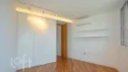 Foto 13 de Apartamento com 3 Quartos à venda, 180m² em Jardim Paulistano, São Paulo