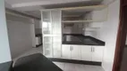 Foto 21 de Apartamento com 4 Quartos à venda, 262m² em Candelária, Natal