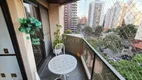 Foto 11 de Apartamento com 5 Quartos à venda, 175m² em Cambuí, Campinas