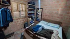 Foto 19 de Fazenda/Sítio com 2 Quartos à venda, 101m² em Extrema, Porto Alegre