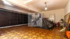 Foto 13 de Casa com 3 Quartos à venda, 352m² em Vila Inah, São Paulo