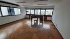 Foto 2 de Sala Comercial para alugar, 342m² em Brooklin, São Paulo