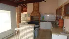 Foto 13 de Casa de Condomínio com 4 Quartos à venda, 600m² em Condomínio City Castelo, Itu