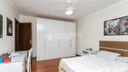 Foto 27 de Casa com 3 Quartos à venda, 379m² em Ipanema, Porto Alegre