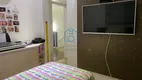 Foto 12 de Cobertura com 4 Quartos à venda, 240m² em Perdizes, São Paulo