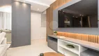 Foto 19 de Apartamento com 2 Quartos à venda, 80m² em Menino Deus, Porto Alegre