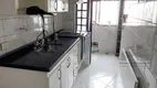 Foto 14 de Apartamento com 3 Quartos à venda, 74m² em Vila Moinho Velho, São Paulo