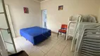 Foto 7 de Casa com 2 Quartos à venda, 100m² em Jardim Cila de Lúcio Bauab , Jaú