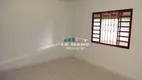 Foto 24 de Casa com 3 Quartos à venda, 103m² em Pau Queimado, Piracicaba