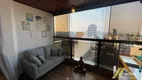 Foto 3 de Apartamento com 3 Quartos à venda, 130m² em Vila Marlene, São Bernardo do Campo