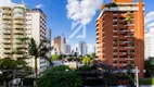 Foto 32 de Apartamento com 4 Quartos à venda, 415m² em Campo Belo, São Paulo
