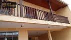 Foto 3 de Casa com 3 Quartos para venda ou aluguel, 320m² em Vila Sao Judas Thadeu, Botucatu