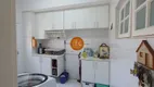 Foto 18 de Casa de Condomínio com 5 Quartos à venda, 308m² em Urbanova IV A, São José dos Campos