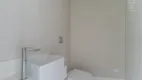 Foto 11 de Sobrado com 3 Quartos à venda, 205m² em Campo Comprido, Curitiba