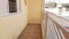 Foto 14 de Casa com 3 Quartos à venda, 159m² em Vila Carlota, Sumaré