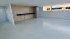 Foto 14 de Flat com 2 Quartos à venda, 54m² em Jardim Oceania, João Pessoa