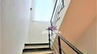 Foto 19 de Casa de Condomínio com 4 Quartos à venda, 240m² em Recanto dos Eucaliptos, São José dos Campos
