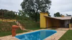Foto 8 de Fazenda/Sítio com 3 Quartos à venda, 1000m² em Zona Rural, Itatiaiuçu