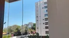 Foto 18 de Apartamento com 2 Quartos à venda, 69m² em Medeiros, Jundiaí