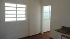 Foto 12 de Apartamento com 2 Quartos à venda, 72m² em Ipiranga, São Paulo