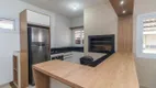 Foto 27 de Apartamento com 2 Quartos à venda, 82m² em Rio Branco, São Leopoldo