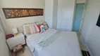 Foto 25 de Apartamento com 3 Quartos à venda, 78m² em Jacarepaguá, Rio de Janeiro