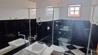 Foto 19 de Sobrado com 3 Quartos à venda, 187m² em Jardim Hubert, Indaiatuba