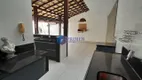 Foto 5 de Casa com 3 Quartos para alugar, 299m² em Mangabeiras, Belo Horizonte