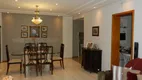 Foto 2 de Apartamento com 4 Quartos à venda, 143m² em Centro, Florianópolis