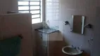 Foto 9 de Casa com 3 Quartos à venda, 161m² em City Ribeirão, Ribeirão Preto