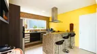 Foto 4 de Casa de Condomínio com 4 Quartos à venda, 361m² em Condominio Tereza Cristina, Jundiaí