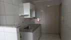 Foto 7 de Apartamento com 3 Quartos à venda, 69m² em Jardim Santo Agostinho, Franca