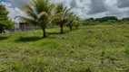 Foto 16 de Fazenda/Sítio à venda, 36000m² em Aldeia, Camaragibe