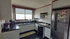 Foto 2 de Apartamento com 4 Quartos à venda, 371m² em Duque de Caxias, Cuiabá