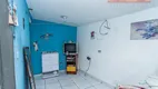 Foto 56 de Casa com 4 Quartos à venda, 125m² em Freguesia do Ó, São Paulo