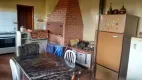 Foto 16 de Casa com 3 Quartos à venda, 319m² em Cristal, Porto Alegre