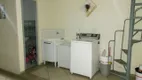 Foto 14 de Casa com 3 Quartos à venda, 191m² em Centro, Mogi das Cruzes