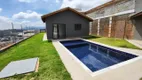 Foto 3 de Casa com 3 Quartos à venda, 124m² em Jundiaizinho Terra Preta, Mairiporã