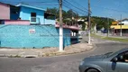 Foto 5 de Ponto Comercial à venda, 298m² em Vila Luzita, Santo André