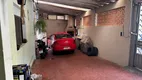 Foto 5 de Casa com 9 Quartos à venda, 350m² em Vila Guiomar, Santo André