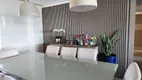 Foto 17 de Apartamento com 3 Quartos à venda, 200m² em Pituaçu, Salvador