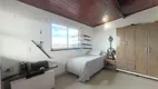 Foto 24 de Apartamento com 5 Quartos à venda, 388m² em Aldeota, Fortaleza