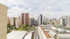 Foto 40 de Apartamento com 1 Quarto à venda, 26m² em Batel, Curitiba